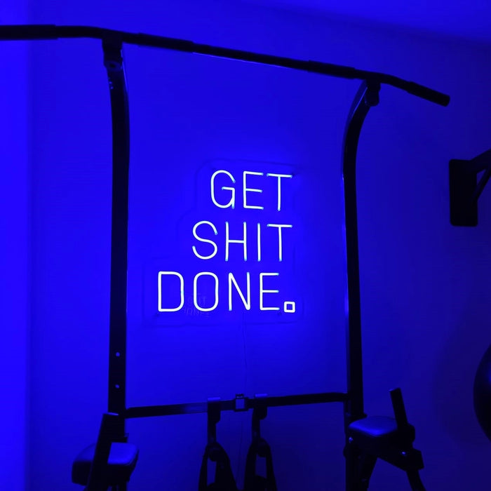 Sportschool