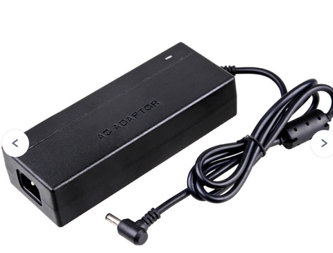 Neon Verlichting Adapter