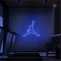 Neon Verlichting Jordan