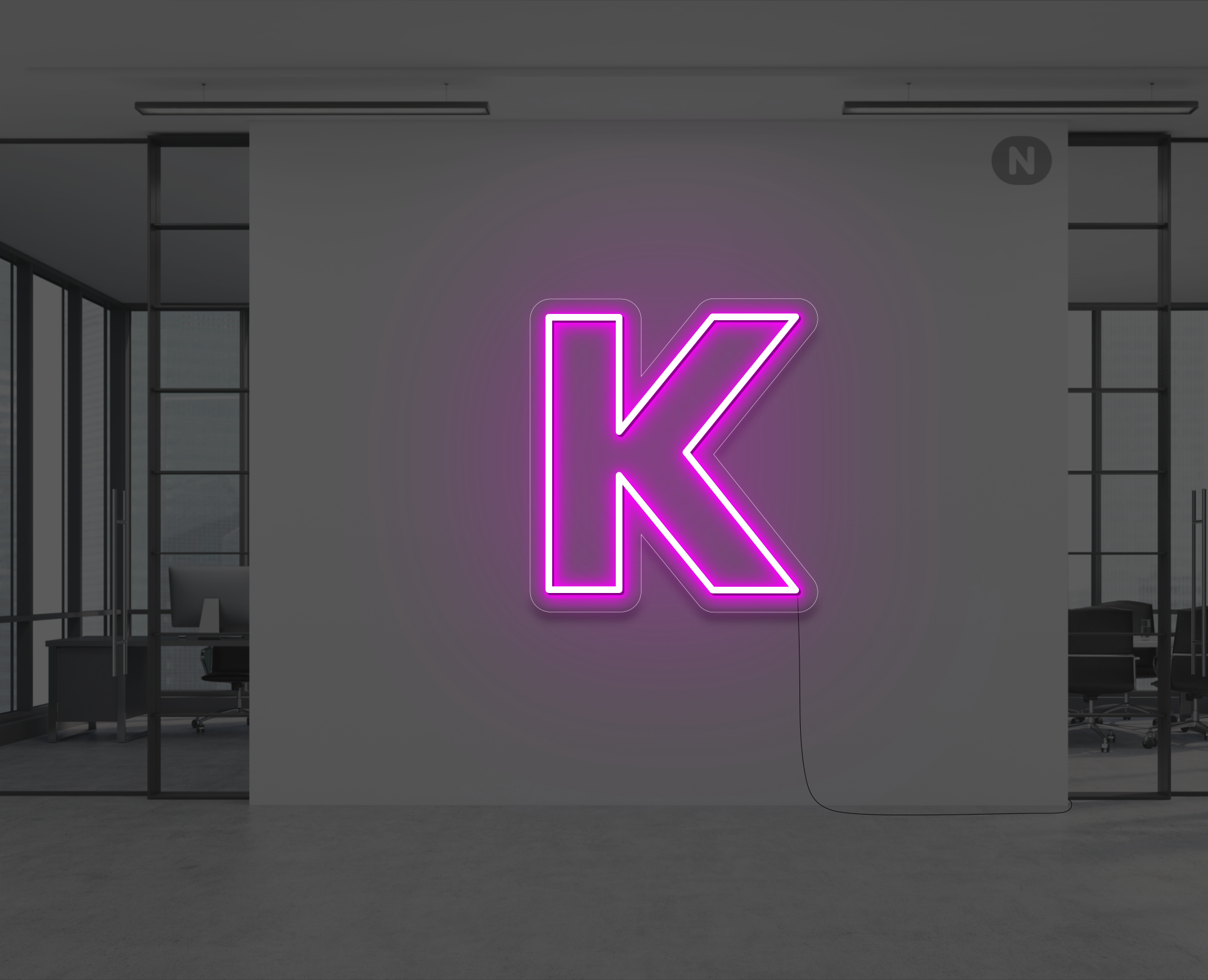 neon-letter-k-roze