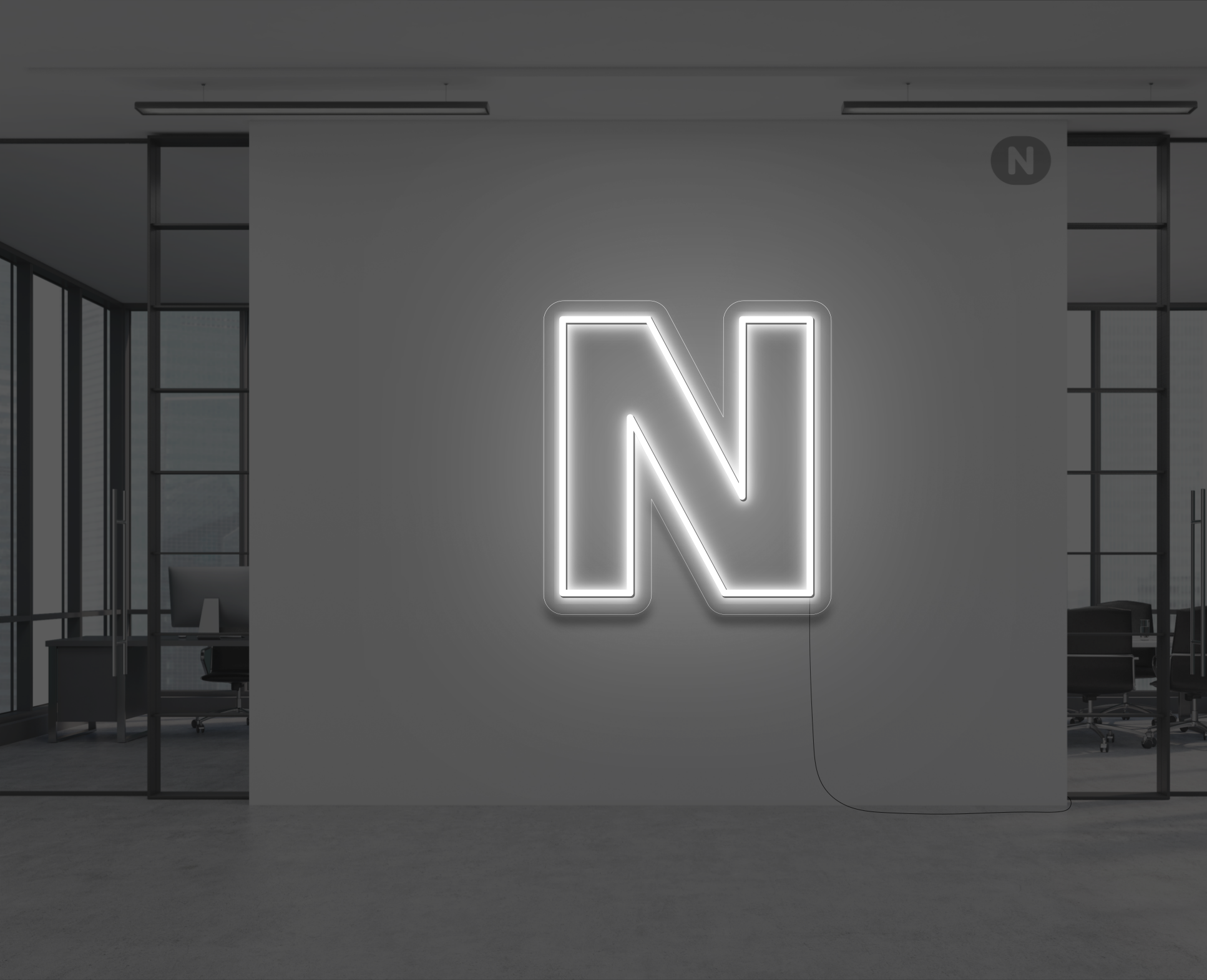 neon-letter-n-wit